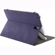 Case Logic - Surefit Universal Folio for Samsung Tab A/E/S 9.7" Indigo - Зображення 3