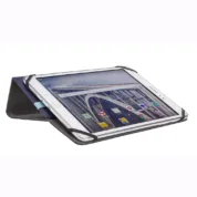 Case Logic - Surefit Universal Folio for Samsung Tab A/E/S 9.7" Indigo - Зображення 5
