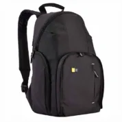 Case Logic - Bag Black