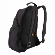 Case Logic - Bag Black - Зображення 3