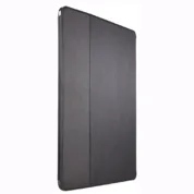Case Logic - iPad Pro Black