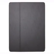 Case Logic - iPad Pro Black - Зображення 5