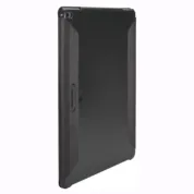 Case Logic - iPad Pro Black - Зображення 3