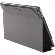 Case Logic - iPad Pro Black - Зображення 4