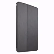 Case Logic - iPad mini 4 Black