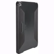 Case Logic - iPad mini 4 Black - Зображення 2