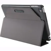 Case Logic - iPad mini 4 Black - Зображення 4