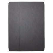 Case Logic - iPad mini 4 Black - Зображення 6