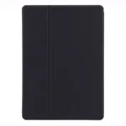 Case Logic - iPad Air Black