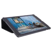 Case Logic - iPad Air Black - Зображення 3