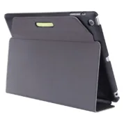 Case Logic - iPad Air Black - Зображення 2
