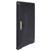 Case Logic - iPad Air Black - Зображення 6