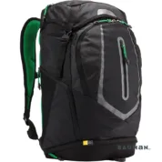 Case Logic Black