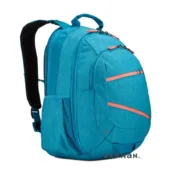Case Logic PEACOCK