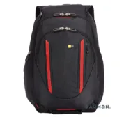 Case Logic Black - Зображення 3