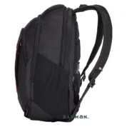 Case Logic Black - Зображення 5