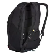 Case Logic Black - Зображення 4