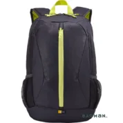 Case Logic Anthracite - Зображення 5