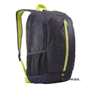 Case Logic Anthracite