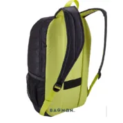 Case Logic Anthracite - Зображення 2