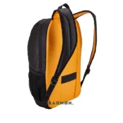 Case Logic Black - Зображення 7