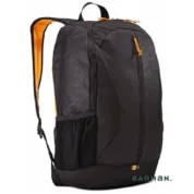 Case Logic Black
