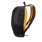 Case Logic Black - Зображення 5