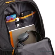 Case Logic Black - Зображення 2