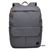 Case Logic Graphite
