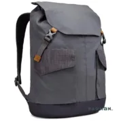 Case Logic Graphite