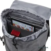 Case Logic Graphite - Зображення 5