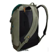 Case Logic Petrol Green - Зображення 5