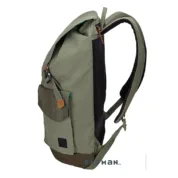 Case Logic Petrol Green - Зображення 4