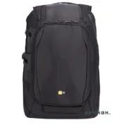 Case Logic Luminosity Black