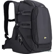 Case Logic Luminosity Black - Зображення 2