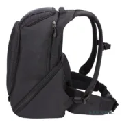 Case Logic Luminosity Black - Зображення 5