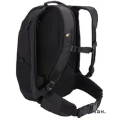Case Logic Luminosity Black - Зображення 7