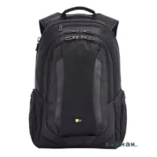 Case Logic Black - Зображення 7