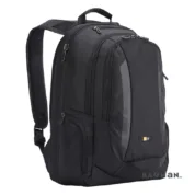 Case Logic Black