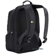 Case Logic Black - Зображення 6