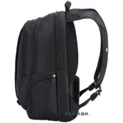 Case Logic Black - Зображення 5