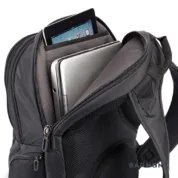 Case Logic Black - Зображення 4