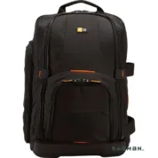 Case Logic Black - Зображення 5