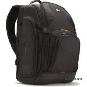 Case Logic Black