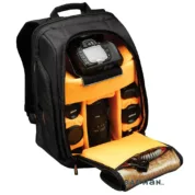 Case Logic Black - Зображення 6