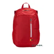 Case Logic Racing Red - Зображення 2