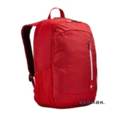 Case Logic Racing Red