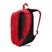Case Logic Racing Red - Зображення 5