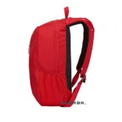 Case Logic Racing Red - Зображення 4