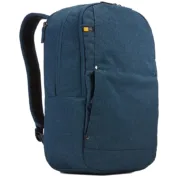 Case Logic - Huxton 15.6 Blue